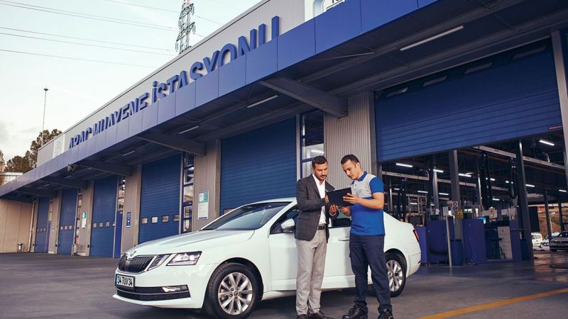 Aracını MUAYENE götürenler DİKKAT! TÜVTÜRK'ün Aldığı O Ücret Kanunsuz Çıktı!  Araç Sahiplerinin Dikkatine! Uzman İsim Uyardı: Uyanık Olun, Paranızı Geri Alın! 1