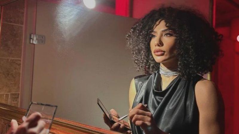 Survivor'da Sürpriz Gelişme! Milyonların Takip Ettiği İki İsim Daha Kadroya Alındı 4