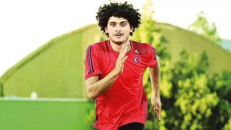 Survivor'da Sürpriz Gelişme! Milyonların Takip Ettiği İki İsim Daha Kadroya Alındı 3