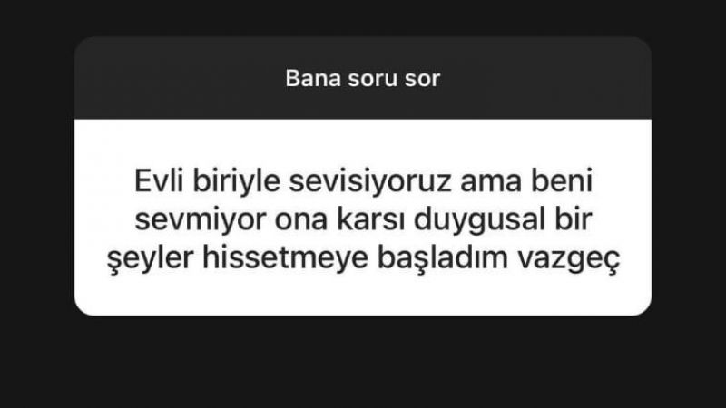 Evli Biriyle Seviştiğini İtiraf Etti, Ortalık Karıştı! Esra Ezmeci Açtı Ağzını Yumdu Gözünü: Kendinizi Böyle Bir Duruma Sokmayın! 3
