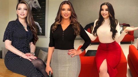 Karısının Başka Erkekler İle Cinsel İlişkiye Girmesini İsteyen Adam Şok Etkisi Yarattı! Kameraya Çekme İsteği Resmen Mide Bulandırdı! Esra Ezmeci Ateş Püskürdü! 1