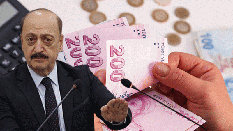 Gaziantep'te Yaşayan EYT'liler Dikkat! Eyt Emeklilik Başvurusu Nereden Yapılır? E-Devletten EYT Başvurusu Nasıl Yapılır? 2