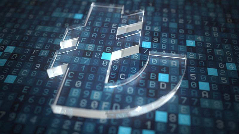 Türkiye Cumhuriyeti Merkez Bankası Açıkladı: Dijital Türk Lirası Ağında İlk Ödeme Başarı İle Gerçekleştirildi! 4