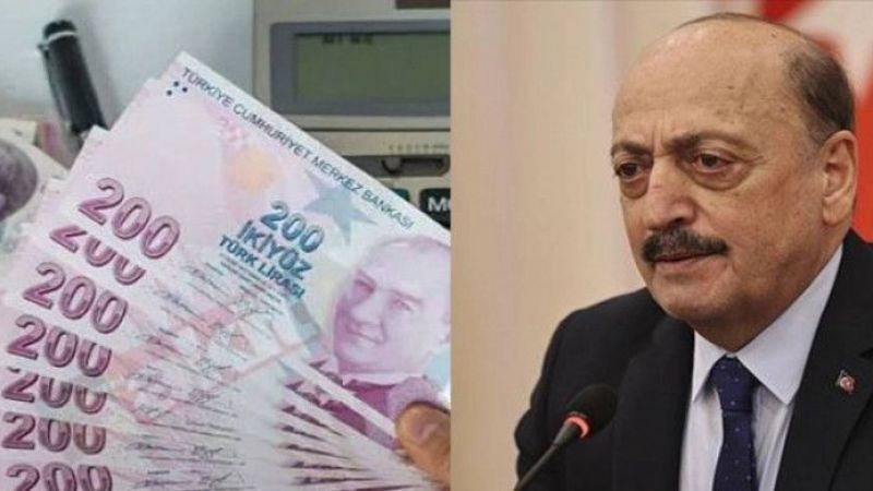 EYT’de Düğüm Çözüldü, Uzman İsim Tek Tek Soruları Yanıtladı! Bağ-Kur’dan Mı Yoksa SSK’dan Mı Emekli Olmak Daha Kolay? İşte EYT Detayları… 4