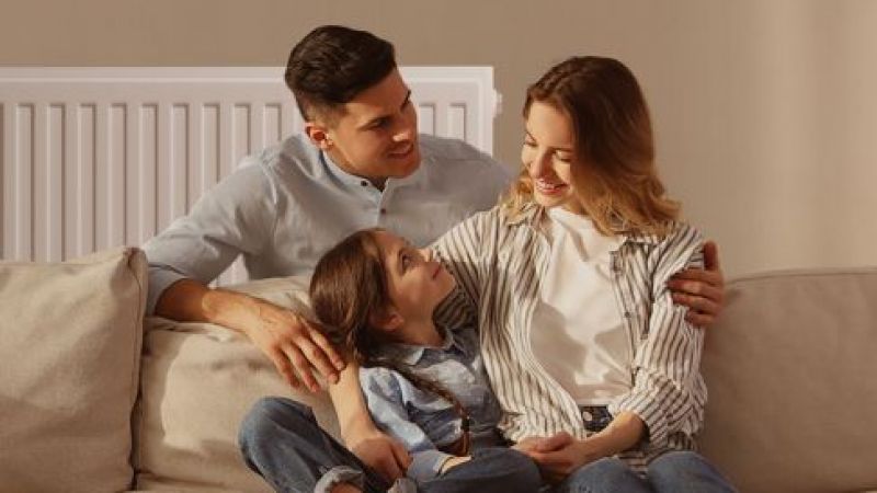 Doğalgaz Faturanız Yüksek Geliyorsa, Üzülmeyin! Albaraka Türk Katılım Bankası İle Taksitlendirin! Üstelik 3 Aya Kadar Bölünebiliyor… 3