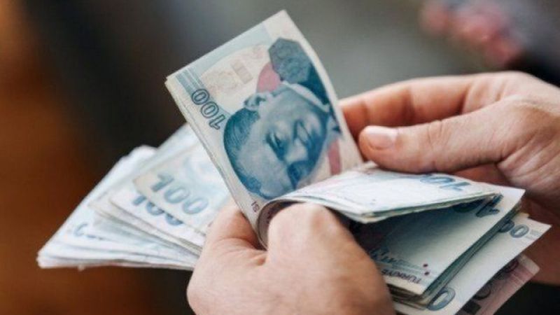 EYT Açıklandı, Gözler TBMM’ye Döndü! Bakan Bilgin Konuştu: EYT’lilerin İlk Maaşını Alacağı Tarihi TBMM Belirleyecek! İşte O Tarih… 2