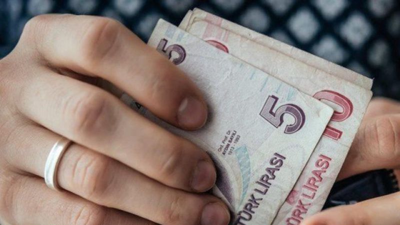 EYT Açıklandı, Gözler TBMM’ye Döndü! Bakan Bilgin Konuştu: EYT’lilerin İlk Maaşını Alacağı Tarihi TBMM Belirleyecek! İşte O Tarih… 3