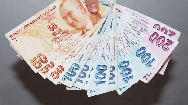 İşsizlik Maaşı Yükseldi Ama Dİkkat! Asgari Ücret Zammı İle 8.006 Liraya Yükseldi! Başvuru İçin Sadece 1 Ayınız Var! 3