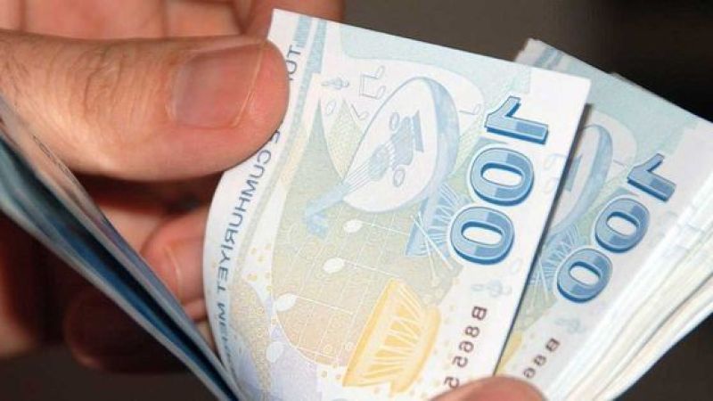 İşsizlik Maaşı Yükseldi Ama Dİkkat! Asgari Ücret Zammı İle 8.006 Liraya Yükseldi! Başvuru İçin Sadece 1 Ayınız Var! 4
