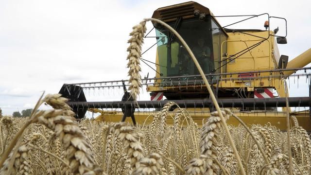 Gaziantepli ÇİFTÇİLER DİKKAT! Bakanlık Uyardı! Son Gün 31 Aralık: Kaçırmayın, Üzülürsünüz! 4