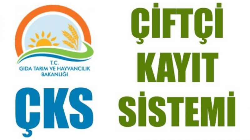 Gaziantepli ÇİFTÇİLER DİKKAT! Bakanlık Uyardı! Son Gün 31 Aralık: Kaçırmayın, Üzülürsünüz! 2