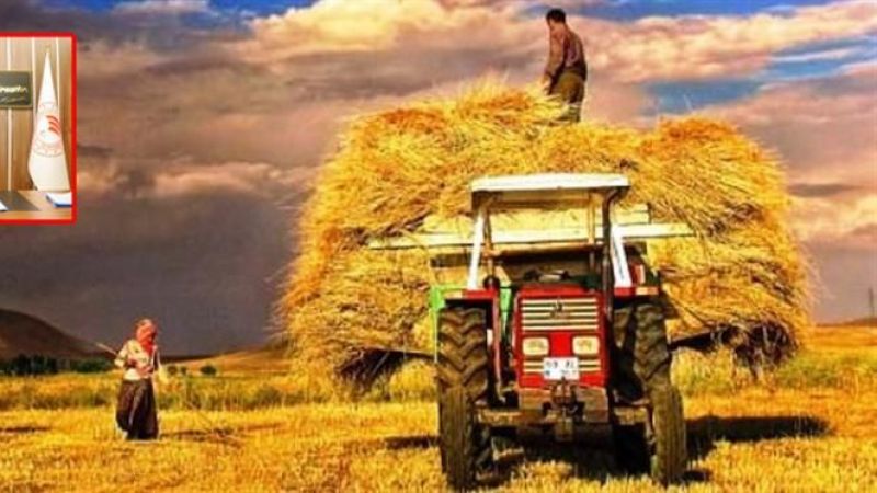 Gaziantepli ÇİFTÇİLER DİKKAT! Bakanlık Uyardı! Son Gün 31 Aralık: Kaçırmayın, Üzülürsünüz! 3