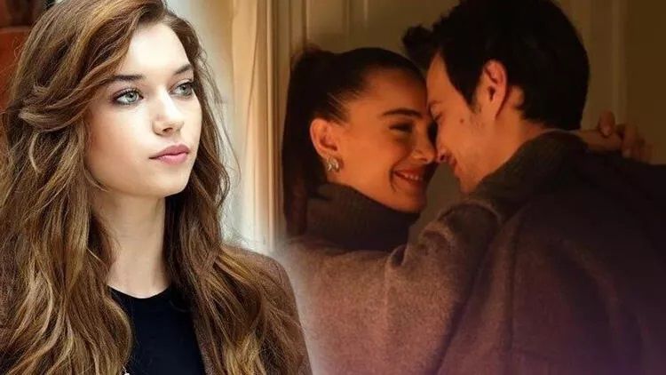 Dedikodu Kazanıyor, Twitter Resmen Çalkalanıyor! Afra Saraçoğlu İle Mert Yazıcıoğlu Ayrıldı Mı? Hafsanur Sancaktutan Da Olayın İçinde! Meğer… 1