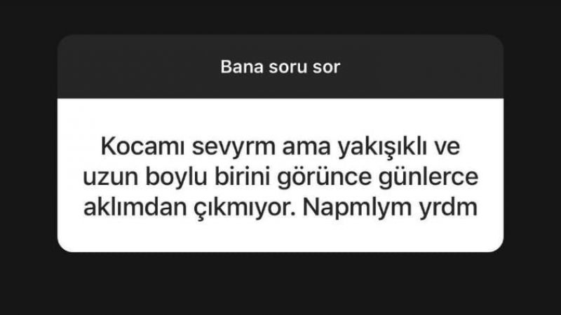 Takipçisinin Eşi Hakkındaki Sorusuna Esra Ezmeci’den İğneli Yanıt! Eşinin Fark Edemediğin Özellikleri… 3