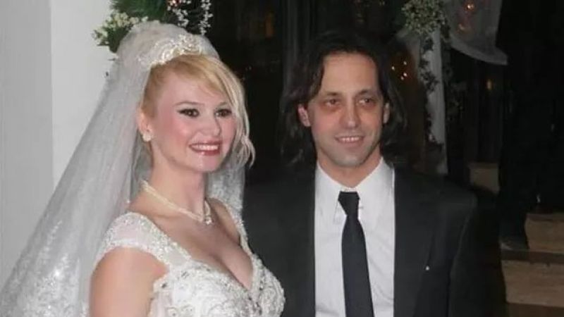 Survivor 2023 İçin Gün Sayıyor! Seçkin Piriler Öneki Yıllarda Bir Yarışmada Bakın Hangi İsme Yenilmiş! 3