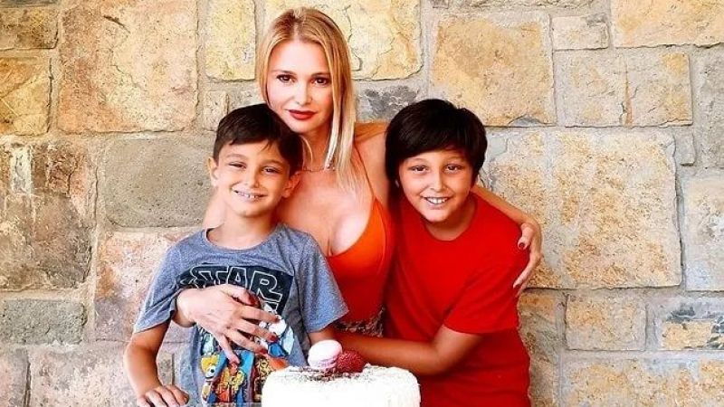 Survivor 2023 İçin Gün Sayıyor! Seçkin Piriler Öneki Yıllarda Bir Yarışmada Bakın Hangi İsme Yenilmiş! 1