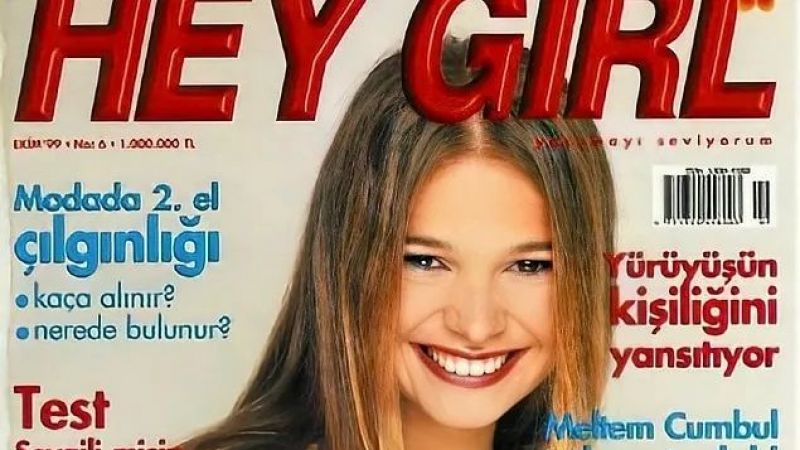 Survivor 2023 İçin Gün Sayıyor! Seçkin Piriler Öneki Yıllarda Bir Yarışmada Bakın Hangi İsme Yenilmiş! 4