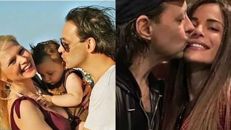 Survivor 2023 İçin Gün Sayıyor! Seçkin Piriler Öneki Yıllarda Bir Yarışmada Bakın Hangi İsme Yenilmiş! 2