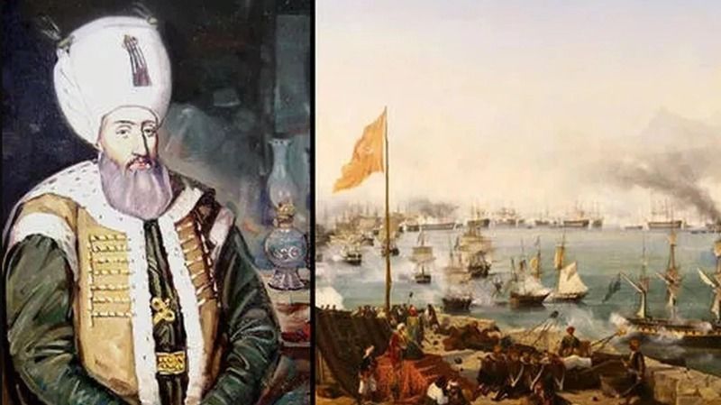 2 Ocak Bugün Tarihte Ne Oldu? Önemli olaylar… 2