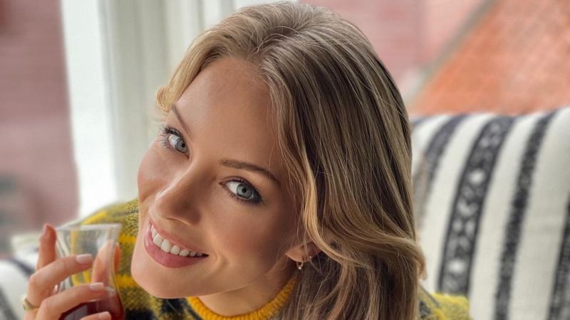 Bade İşçil'den Sevenleri Üzen Haber! Sosyal Medya Paylaşımı Herkesi Korkuttu! Yeni Yıla Kötü Başladı! 4