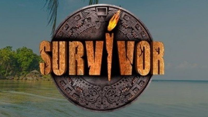 2023 Survivor Kadrosuna Dahil Olan Asena Kimdir, Kaç Yaşında, Nereli? Survivor 2023 Ne Zaman Başlayacak? 4
