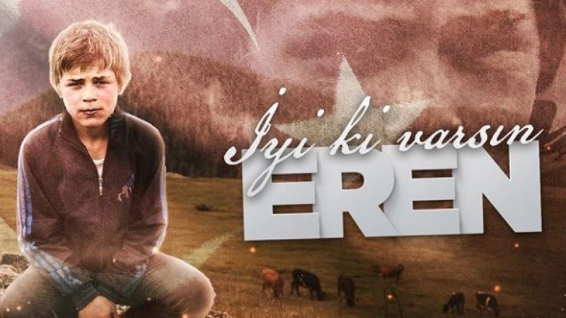 Kesişme: İyi ki Varsın Eren Oyuncuları Kimler? Eren Bülbül Hayatı ve Yaşadıkları… 3