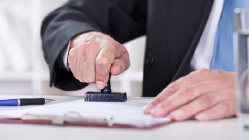 Gaziantep Halkının Dikkatine! 7- 8 Ocak Tarihlerinde Gaziantep'te Nöbetçi Olacak Olan Noterler Belli Oldu! Gaziantep Nöbetçi Noter Listesi Ocak 2023 3