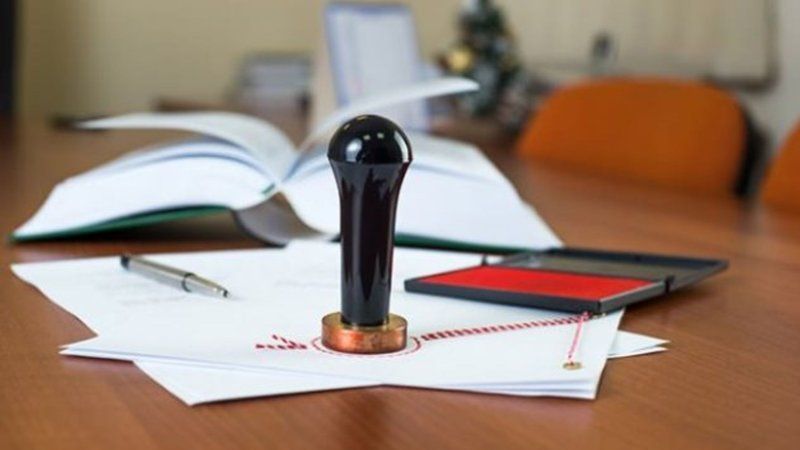 Gaziantep Halkının Dikkatine! 7- 8 Ocak Tarihlerinde Gaziantep'te Nöbetçi Olacak Olan Noterler Belli Oldu! Gaziantep Nöbetçi Noter Listesi Ocak 2023 1