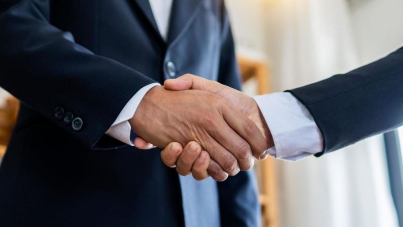 Gaziantep İş İlanları! Bölge Satış Yöneticisi, Kasiyer, Mobilya Montaj Elemanı, Bilgi İşlem Uzmanı ve Daha Fazlası… 2