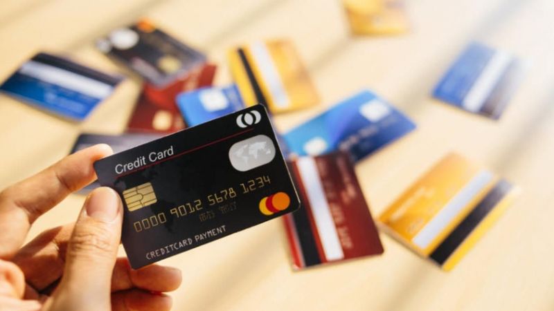 İş Bankası başvuru süresini 31 Mart’a kadar uzattı! Müşterilere 7.500 TL ödeme yapacak 3