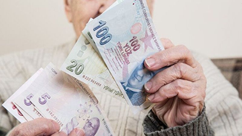 İş Bankası başvuru süresini 31 Mart’a kadar uzattı! Müşterilere 7.500 TL ödeme yapacak 4