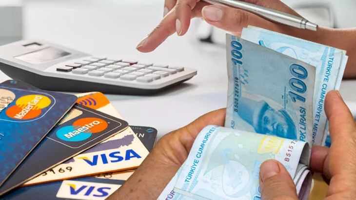 İş Bankası başvuru süresini 31 Mart’a kadar uzattı! Müşterilere 7.500 TL ödeme yapacak 1