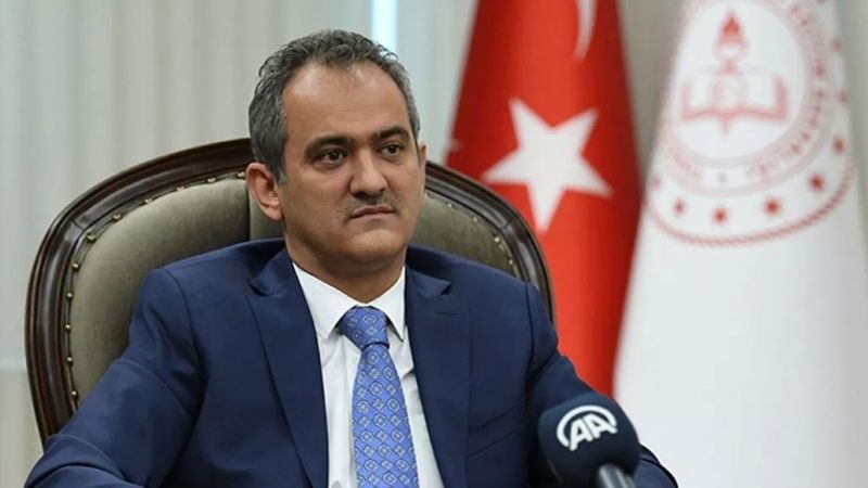 2023 Özel Okul Ücretlerine Zam Geldi mi? Özel Okul Ücretleri Ne Kadar Oldu? 1
