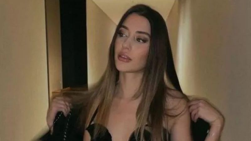 15 Ocak’ta Başlıyor! Survivor 2023’ün Gönüllü Kadrosu Da Ünlü İsimler İle Dolu Çıktı! Aleyna Elibol, Pozlarıyla Hayran Bıraktı! Meğer… 3