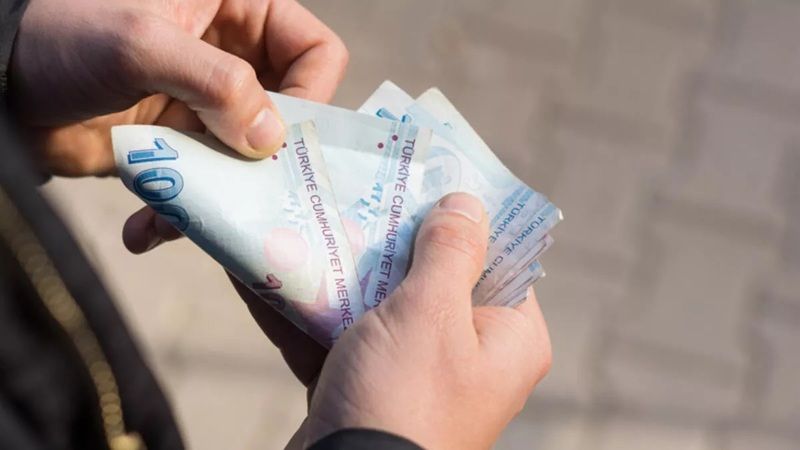 Cumhurbaşkanı Erdoğan’dan vatandaşlara yeni kredi müjdesi geldi! Üstelik 6 ay geri ödemesiz verilecek! 500.000 TL’ye kadar kredi çekmek için… 2