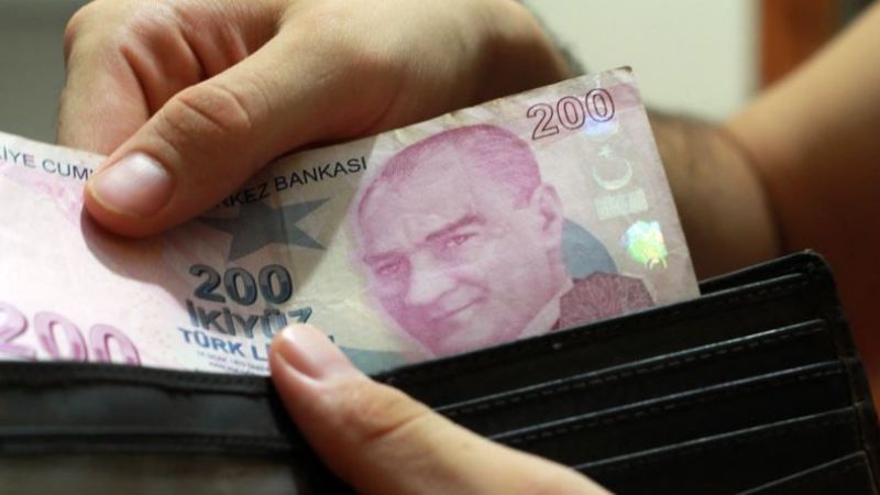 2023 Dul ve Yetim Aylığı Ne Kadar Oldu? İşte Güncel Maaşlar! 2