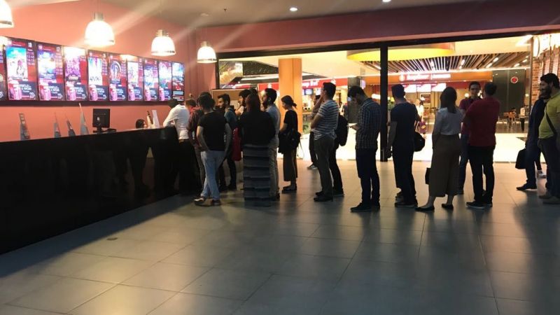 Bu Filmleri Kaçırırsanız, Üzülürsünüz! Gaziantep Sinema Salonlarının Önünde Kuyruk Oluşacak! İşte 4 Ocak 2023 Gaziantep Vizyondaki Filmler… 1