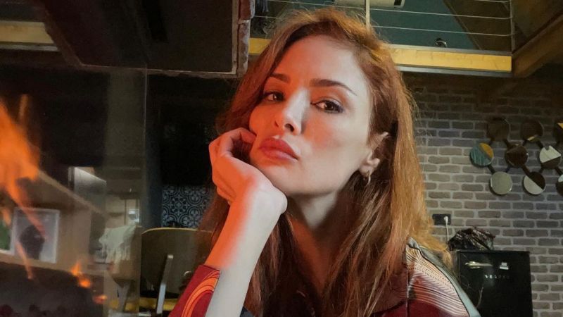 Mine Tugay Yeni Dizisiyle Gündemde! Reyting Rekortmeni Yalı Çapkını’ndan Sürpriz Transfer! 3