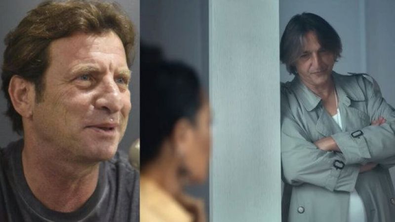 Ferrari’yi Feraye Sanıp Yakalanmıştı! Hülya Avşar, Kaya Çilingiroğlu’nun Kendisini Aldatmasıyla İlgili Konuştu: “4 Sene İyi İdare Etmiş…” 1