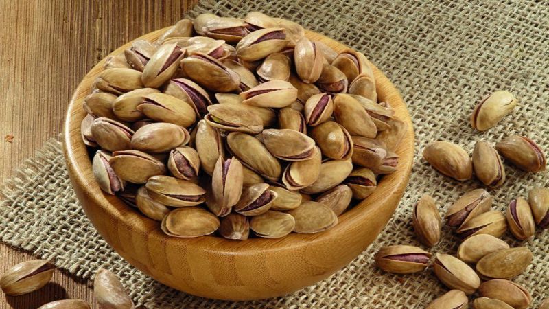 Antep Fıstığı FİYATLARI FÜZE GİBİ UÇUYOR! Gaziantep'te 4 Ocak 2023 Antep Fıstığı, Ayçiçek Yağı Ve Kuruyemiş Fiyatları! 2