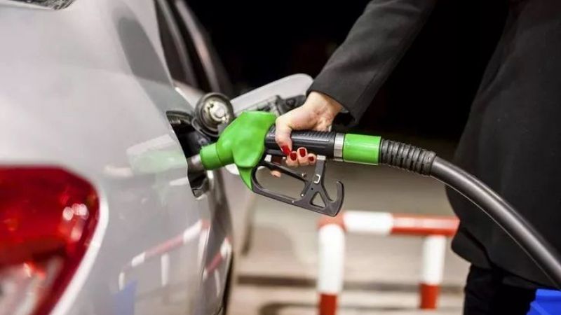 Brent Petrol Çakıldı, Akaryakıtta İndirim Telaşı Başladı! Gaziantep, İstanbul, İzmir, Ankara 5 Ocak 2023 Güncel Pompa Fiyatları Duyuruldu! 4