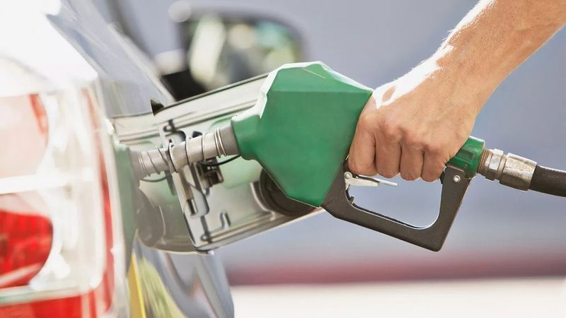 Brent Petrol Çakıldı, Akaryakıtta İndirim Telaşı Başladı! Gaziantep, İstanbul, İzmir, Ankara 5 Ocak 2023 Güncel Pompa Fiyatları Duyuruldu! 1