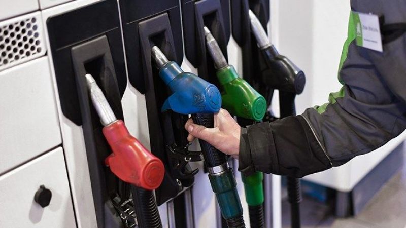 Brent Petrol Çakıldı, Akaryakıtta İndirim Telaşı Başladı! Gaziantep, İstanbul, İzmir, Ankara 5 Ocak 2023 Güncel Pompa Fiyatları Duyuruldu! 2