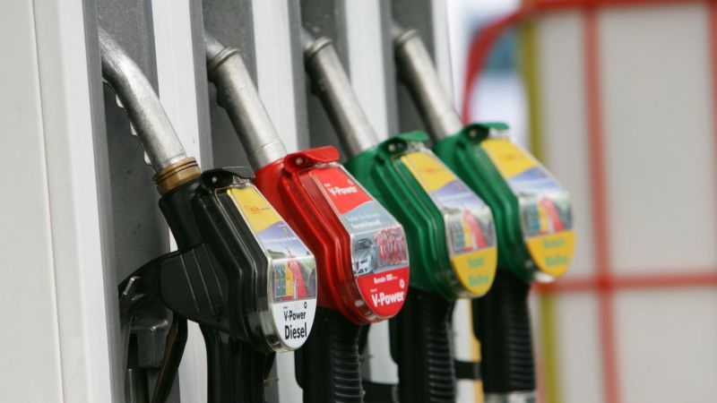 Brent Petrol Çakıldı, Akaryakıtta İndirim Telaşı Başladı! Gaziantep, İstanbul, İzmir, Ankara 5 Ocak 2023 Güncel Pompa Fiyatları Duyuruldu! 3