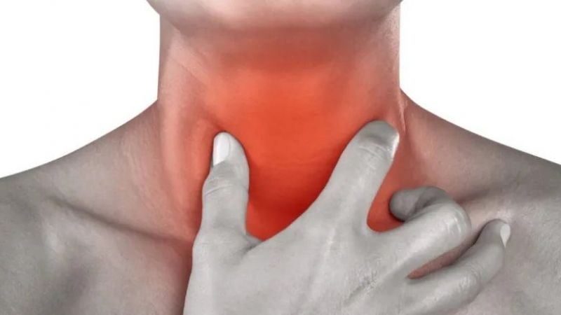 Bir aydır iyileşemediyseniz bu hastalığa yakalanmış olma olasılığınız çok yüksek! Doktorlar herkesi uyardı: hastalık sürecinde dikkatli olun! 3