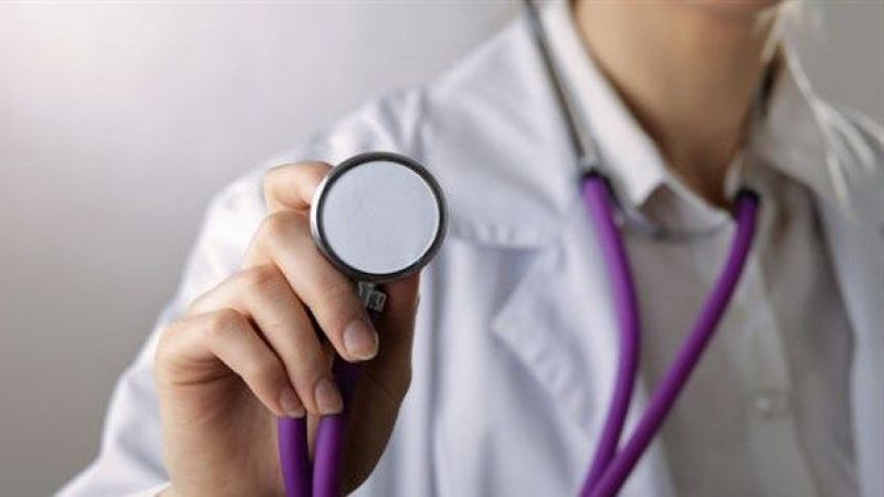 Bir aydır iyileşemediyseniz bu hastalığa yakalanmış olma olasılığınız çok yüksek! Doktorlar herkesi uyardı: hastalık sürecinde dikkatli olun! 2