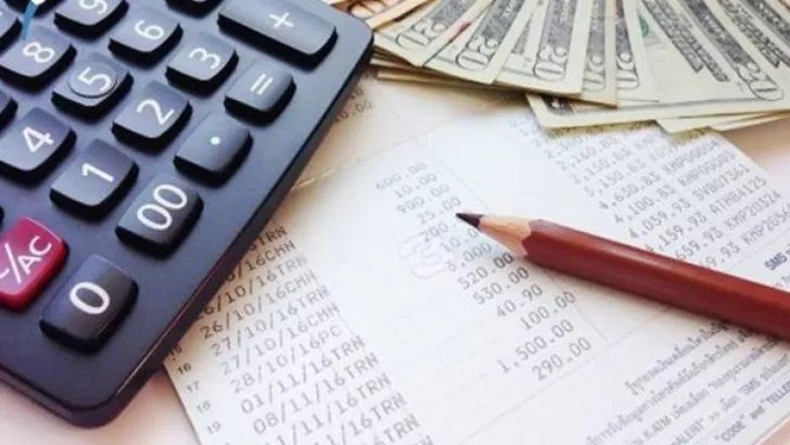 Emeklilerin Yüzü Gülecek! Gelen Zamlar Sonrası 19.892 TL Ödeme Netleşiyor! 2023 Kıdem Tazminatları Ne Oldu? 2