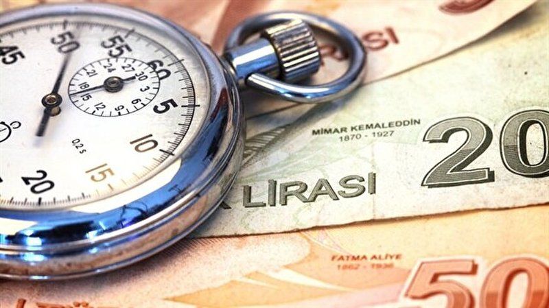 Emeklilerin Yüzü Gülecek! Gelen Zamlar Sonrası 19.892 TL Ödeme Netleşiyor! 2023 Kıdem Tazminatları Ne Oldu? 1