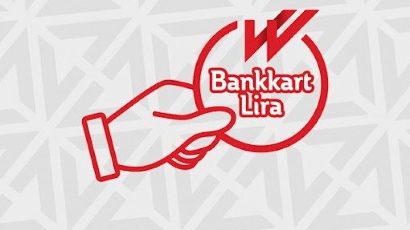 Ziraat Bankası Hesabı Olan Herkese Müjde Geldi! Tam 250 TL Hediye İçin… 3