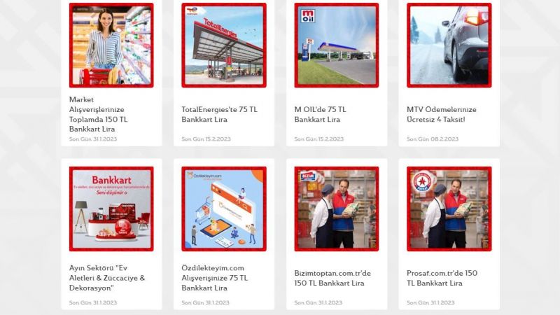 Ziraat Bankası Hesabı Olan Herkese Müjde Geldi! Tam 250 TL Hediye İçin… 2
